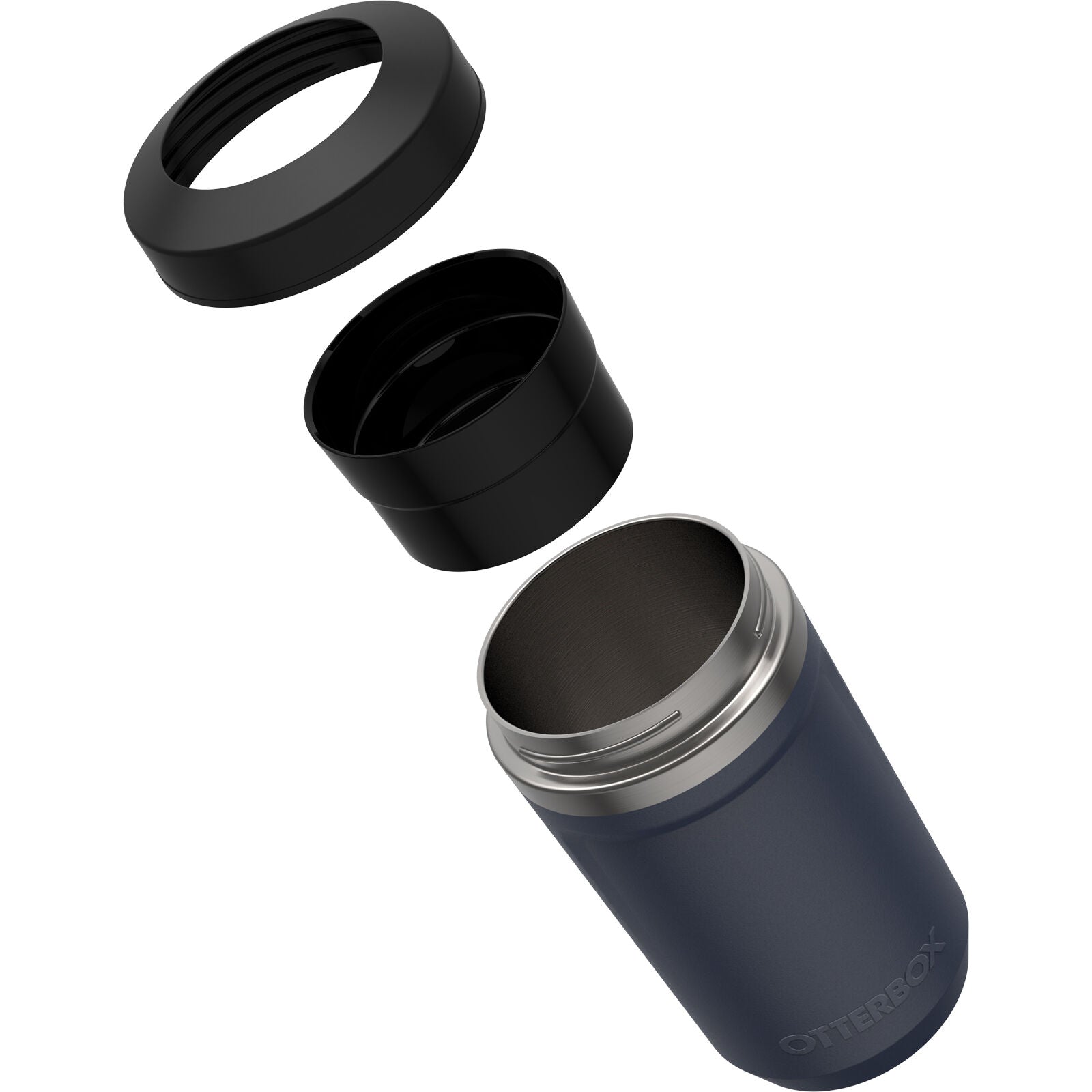 Elevation Can Cooler - Image 11197