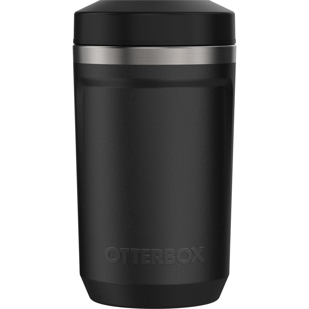 Elevation Can Cooler - Image 11218