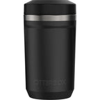 Elevation Can Cooler - Image 11218