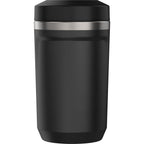 Elevation Can Cooler - Image 11219