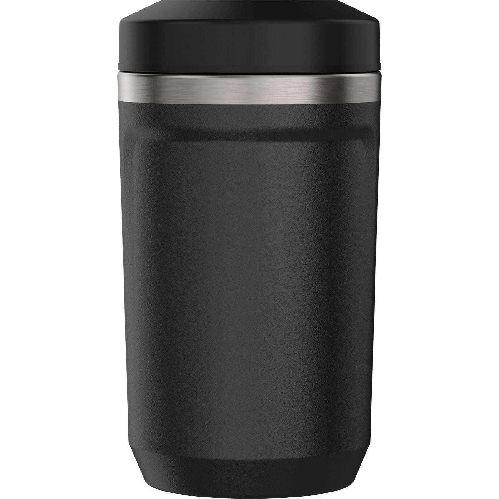 Elevation Can Cooler - Image 11219