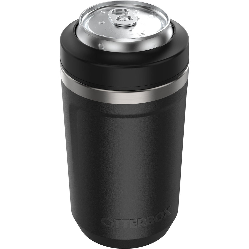 Elevation Can Cooler - Image 11220
