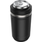 Elevation Can Cooler - Image 11220
