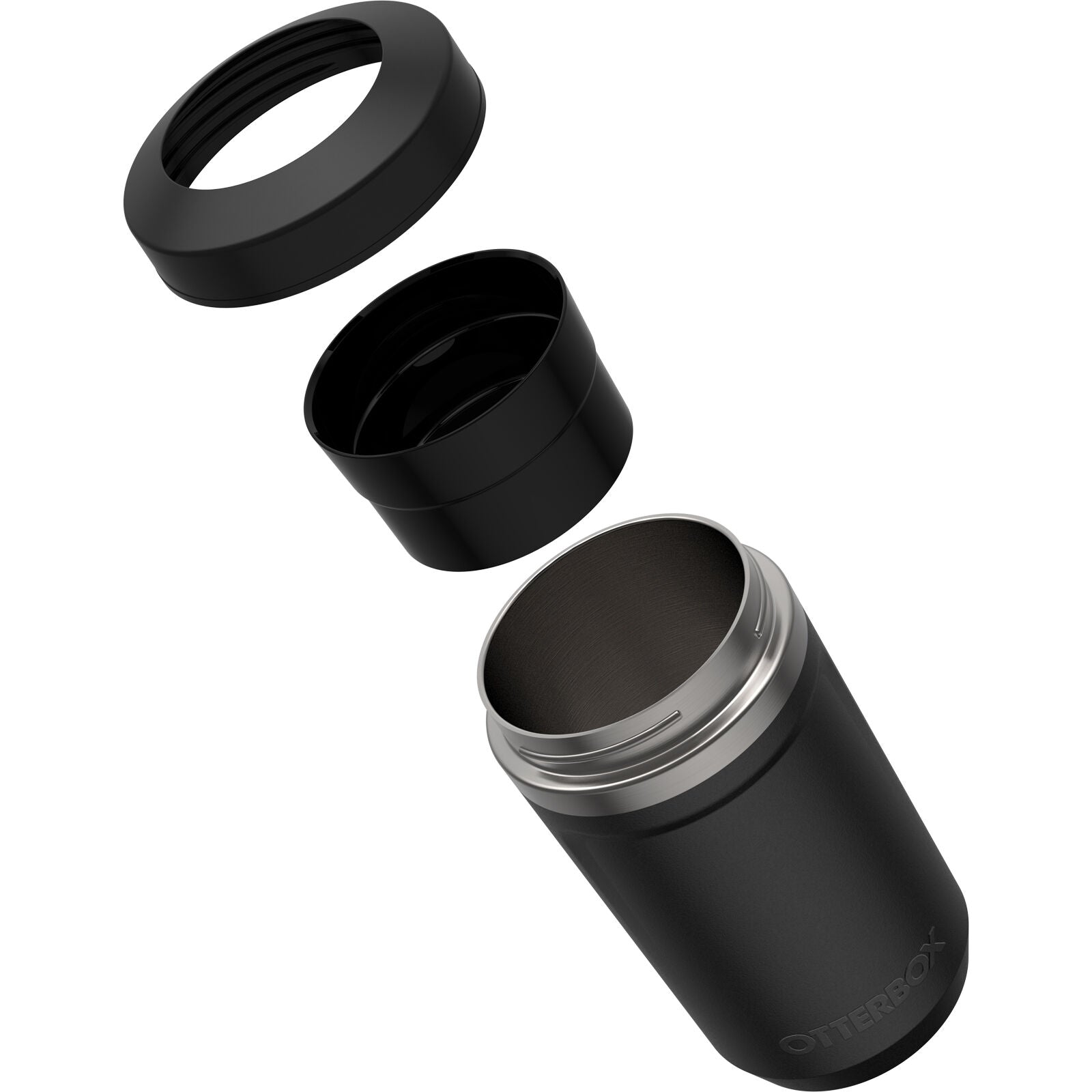 Elevation Can Cooler - Image 11221