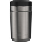 Elevation Can Cooler - Image 11206