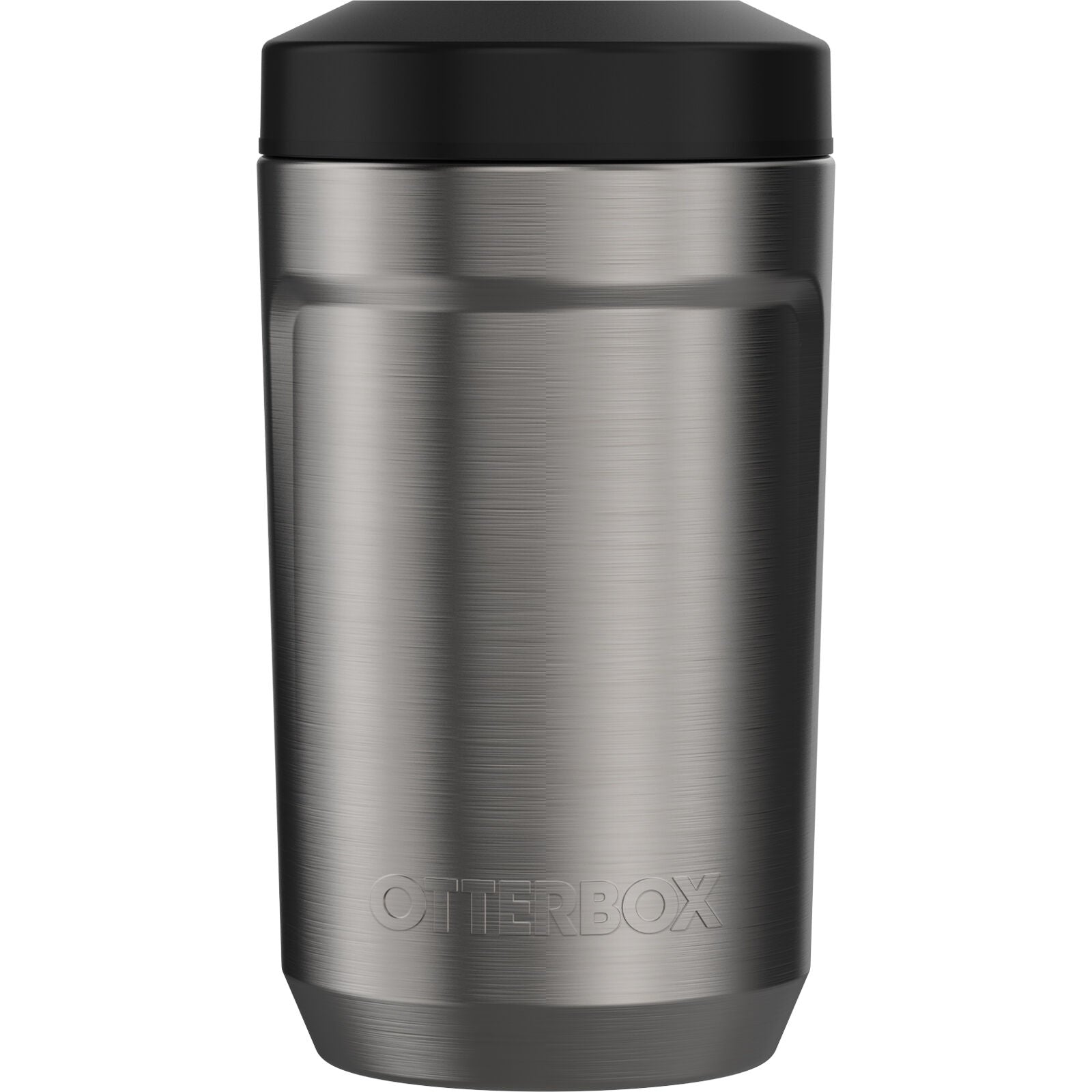 Elevation Can Cooler - Image 11206