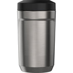 Elevation Can Cooler - Image 11207