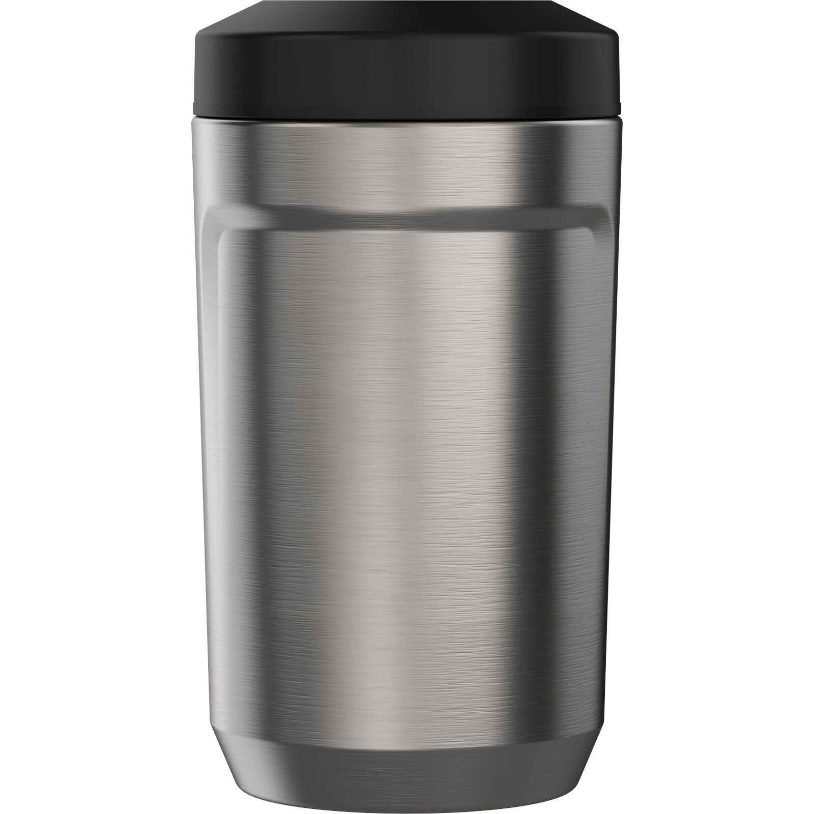 Elevation Can Cooler - Image 11207