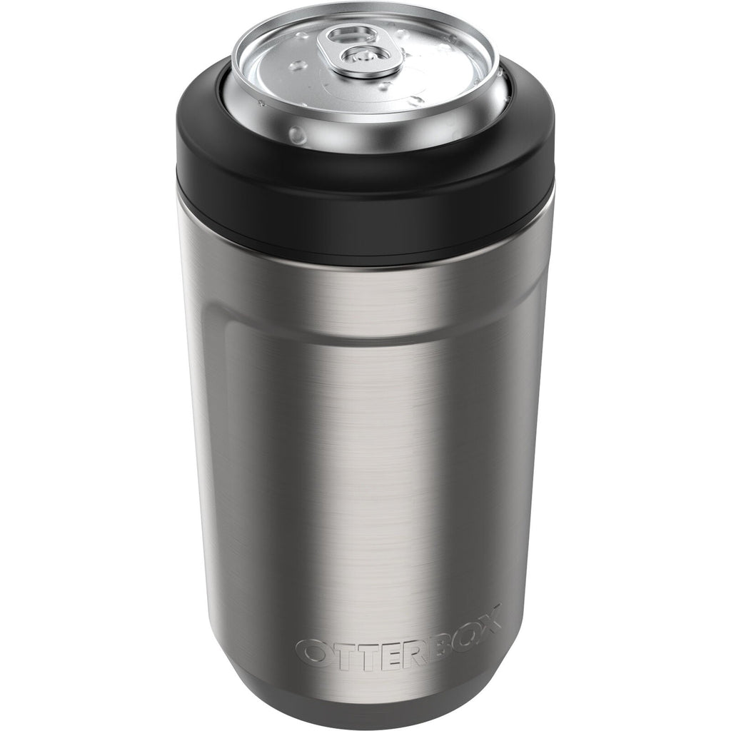 Elevation Can Cooler - Image 11208