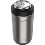 Elevation Can Cooler - Image 11208