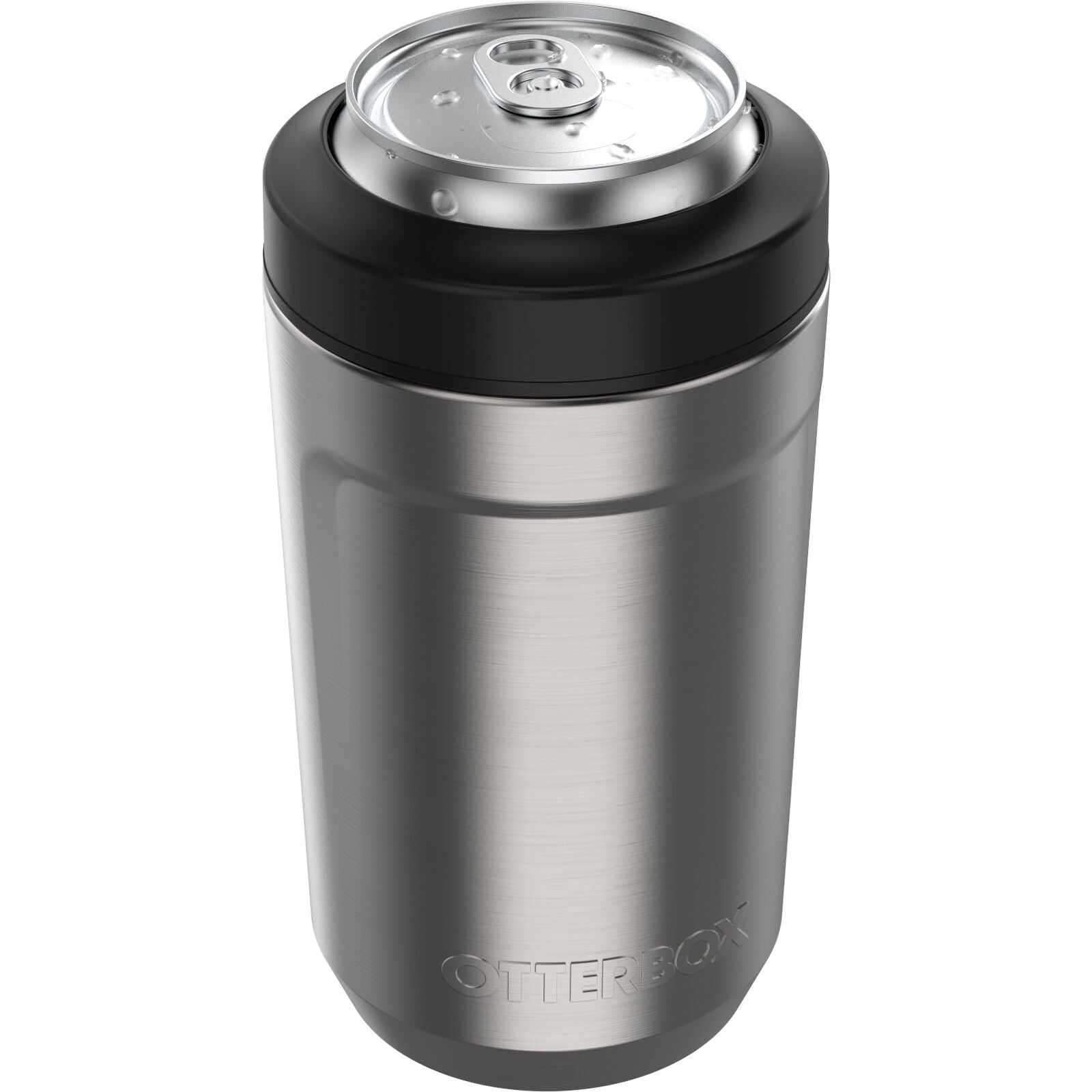 Elevation Can Cooler - Image 11208
