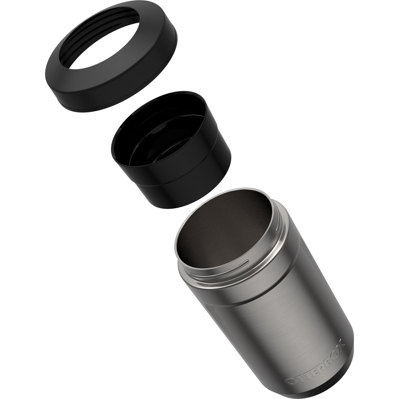 Elevation Can Cooler - Image 11209