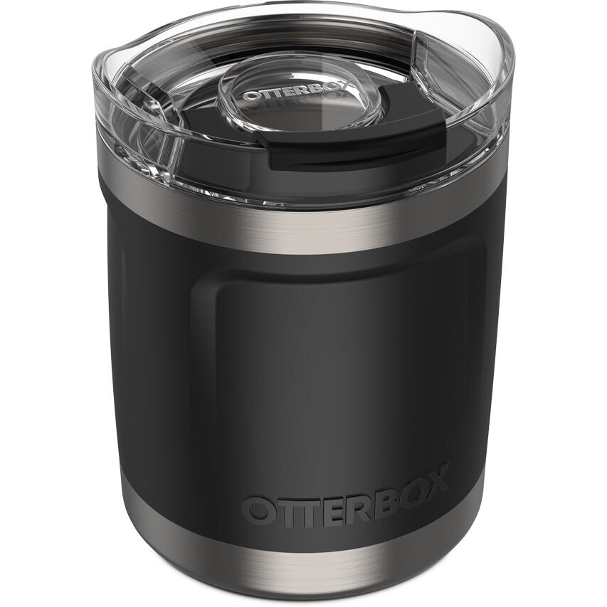 Elevation 10 Tumbler - Image 550