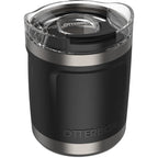 Elevation 10 Tumbler - Image 550