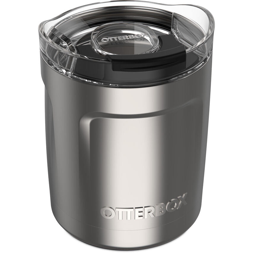 Elevation 10 Tumbler - Image 534