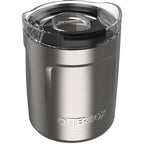Elevation 10 Tumbler - Image 534