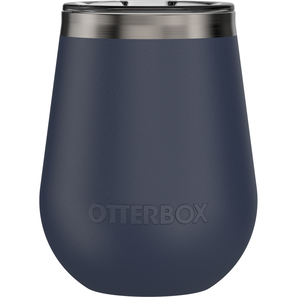 Elevation Wine Tumbler - Image 14876