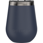 Elevation Wine Tumbler - Image 14876