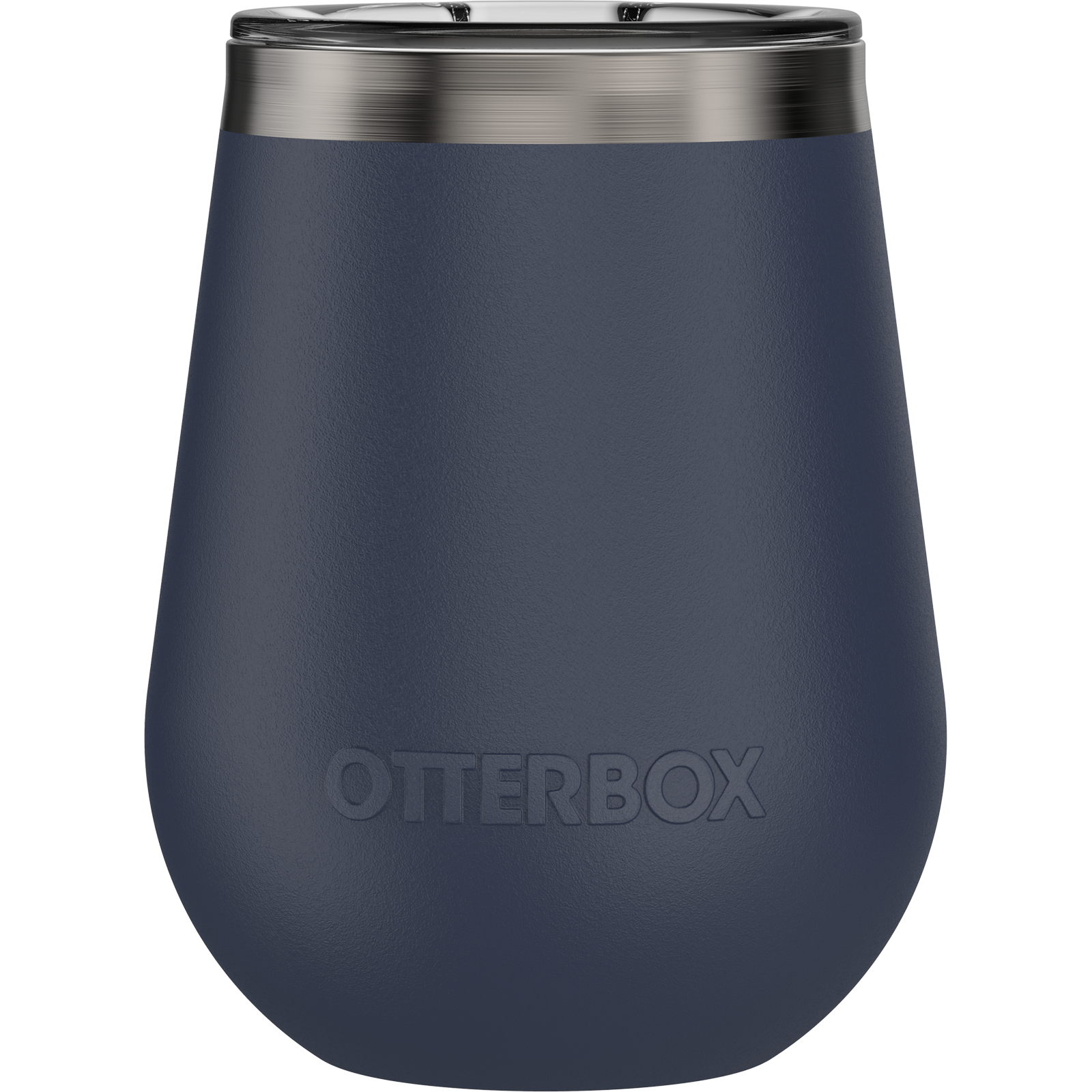 Elevation Wine Tumbler - Image 14876