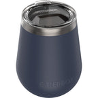 Elevation Wine Tumbler - Image 14877