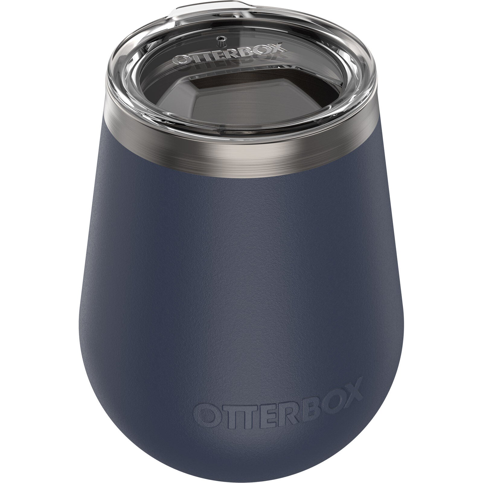 Elevation Wine Tumbler - Image 14877