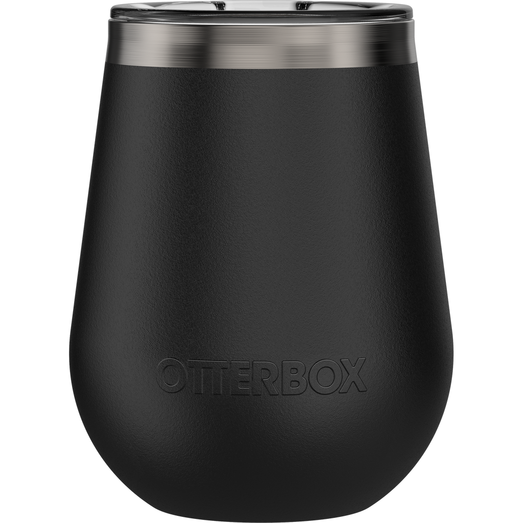 Elevation Wine Tumbler - Image 14888