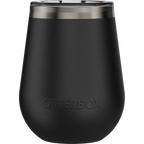 Elevation Wine Tumbler - Image 14888