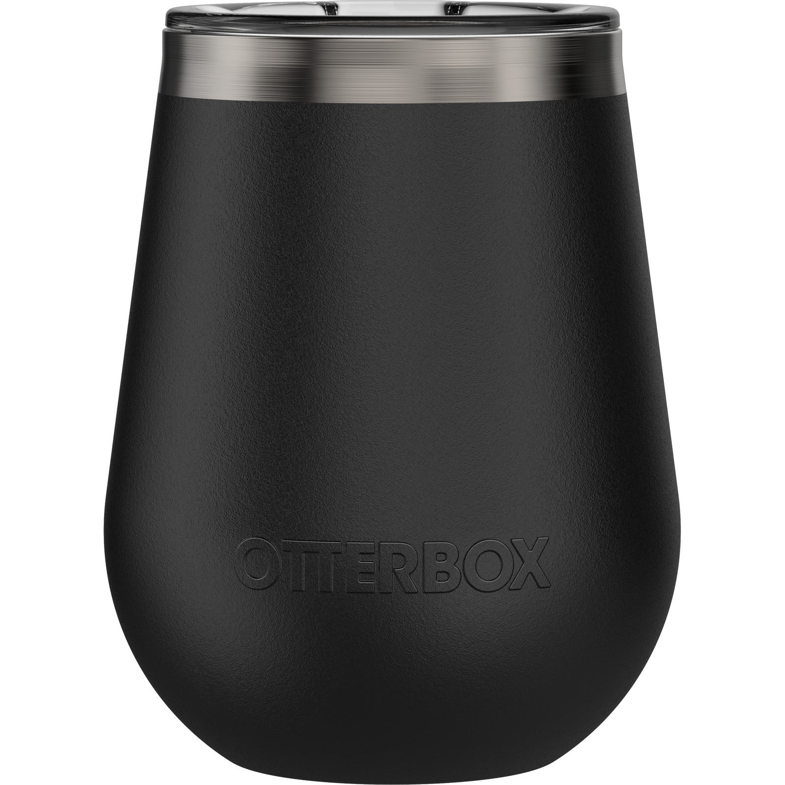 Elevation Wine Tumbler - Image 14888