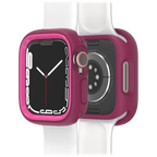 Apple Watch Series 9/8/7 EXO EDGE Case - Image 25548
