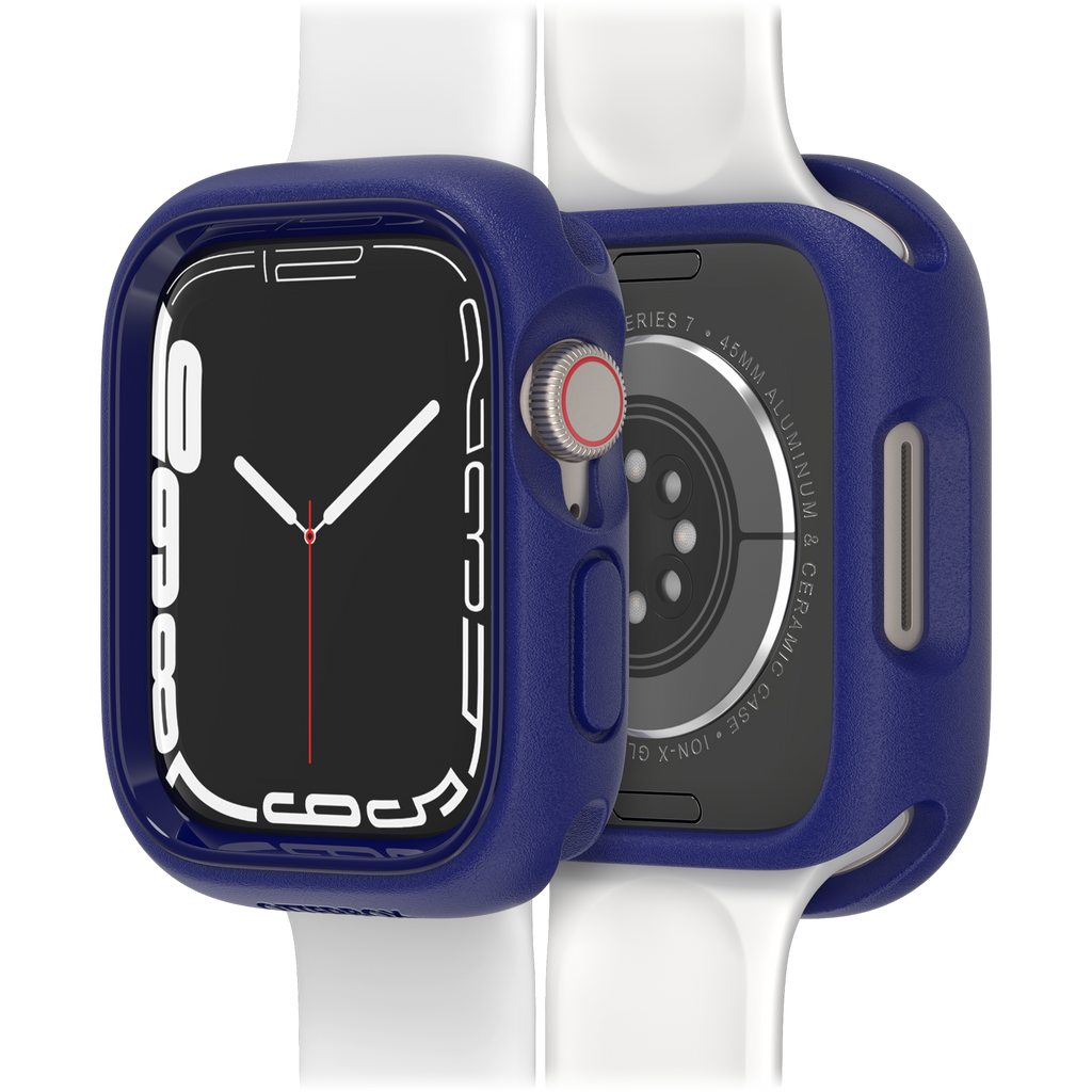 Apple Watch Series 9/8/7 EXO EDGE Case