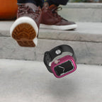 Apple Watch Series 9/8/7 EXO EDGE Case - Image 25551