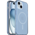 iPhone 16e, iPhone 15, iPhone 14, and iPhone 13 Symmetry Series Clear Case for MagSafe - Image 12912