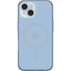 iPhone 16e, iPhone 15, iPhone 14, and iPhone 13 Symmetry Series Clear Case for MagSafe - Image 12913