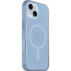 iPhone 16e, iPhone 15, iPhone 14, and iPhone 13 Symmetry Series Clear Case for MagSafe - Image 12914