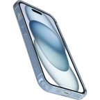 iPhone 16e, iPhone 15, iPhone 14, and iPhone 13 Symmetry Series Clear Case for MagSafe - Image 12915