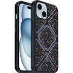 iPhone 16e, iPhone 15, iPhone 14, and iPhone 13 Symmetry Series Clear Case for MagSafe - Image 12921