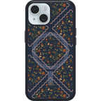 iPhone 16e, iPhone 15, iPhone 14, and iPhone 13 Symmetry Series Clear Case for MagSafe - Image 12922