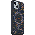 iPhone 16e, iPhone 15, iPhone 14, and iPhone 13 Symmetry Series Clear Case for MagSafe - Image 12923