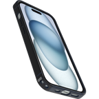 iPhone 16e, iPhone 15, iPhone 14, and iPhone 13 Symmetry Series Clear Case for MagSafe - Image 12924