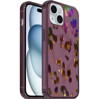 iPhone 16e, iPhone 15, iPhone 14, and iPhone 13 Symmetry Series Clear Case for MagSafe - Image 12925