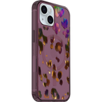 iPhone 16e, iPhone 15, iPhone 14, and iPhone 13 Symmetry Series Clear Case for MagSafe - Image 12927