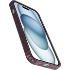 iPhone 16e, iPhone 15, iPhone 14, and iPhone 13 Symmetry Series Clear Case for MagSafe - Image 12928
