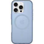 iPhone 16 Pro Symmetry Series Clear Case for MagSafe - Image 3215
