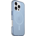 iPhone 16 Pro Symmetry Series Clear Case for MagSafe - Image 3216