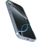 iPhone 16 Pro Symmetry Series Clear Case for MagSafe - Image 3217