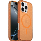 iPhone 16 Pro Symmetry Series Clear Case for MagSafe - Image 3218