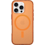 iPhone 16 Pro Symmetry Series Clear Case for MagSafe - Image 3219