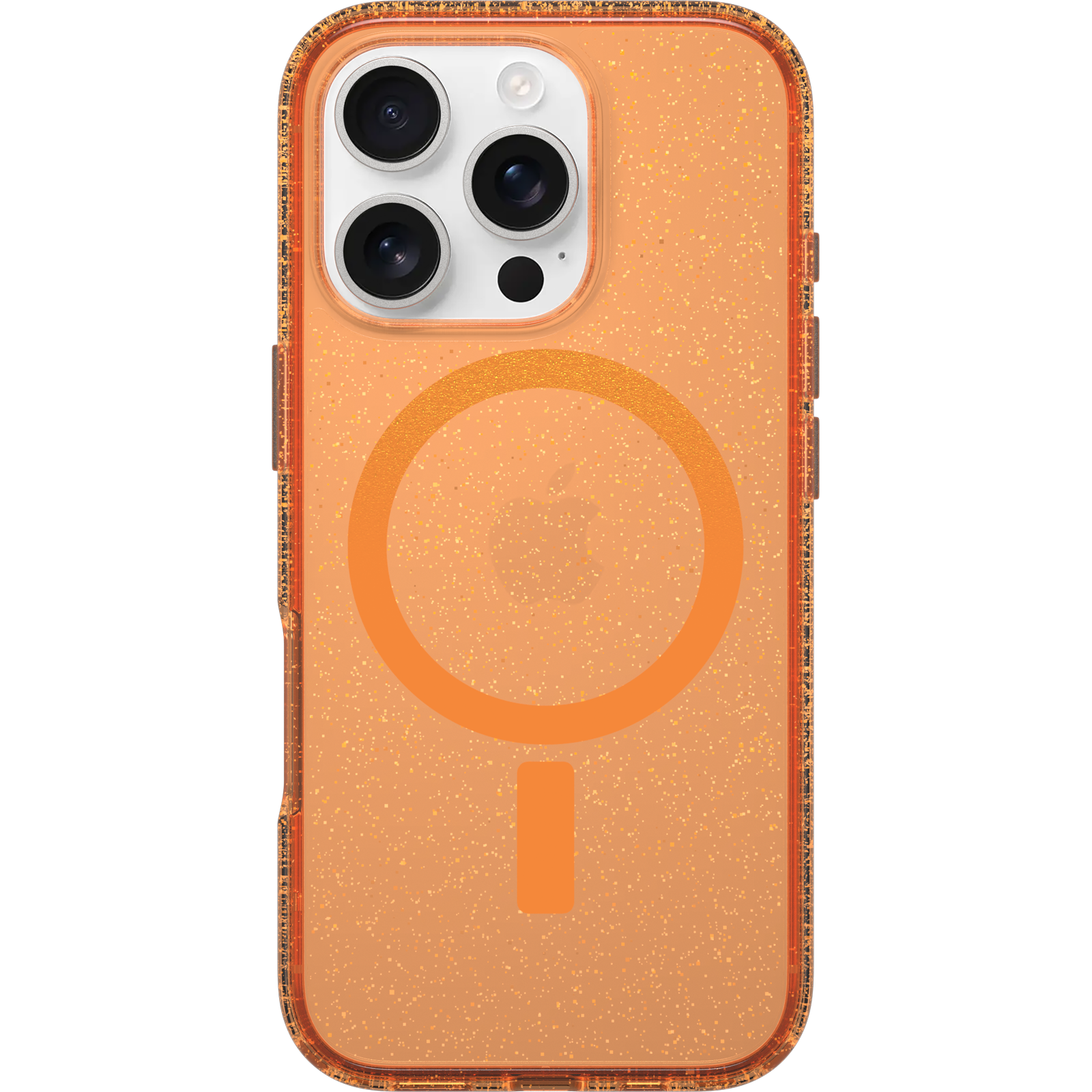 iPhone 16 Pro Symmetry Series Clear Case for MagSafe - Image 3219