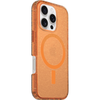 iPhone 16 Pro Symmetry Series Clear Case for MagSafe - Image 3220