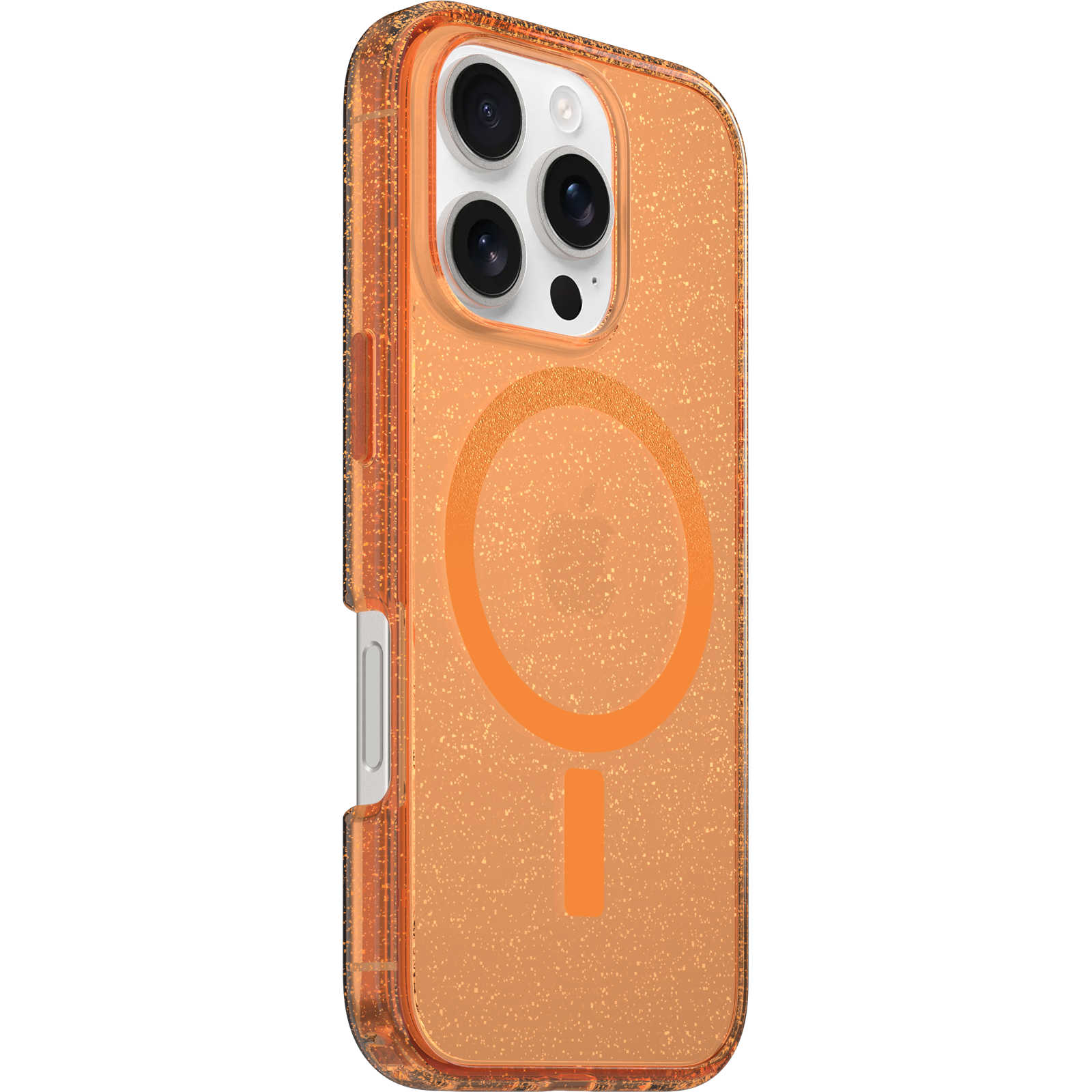 iPhone 16 Pro Symmetry Series Clear Case for MagSafe - Image 3220